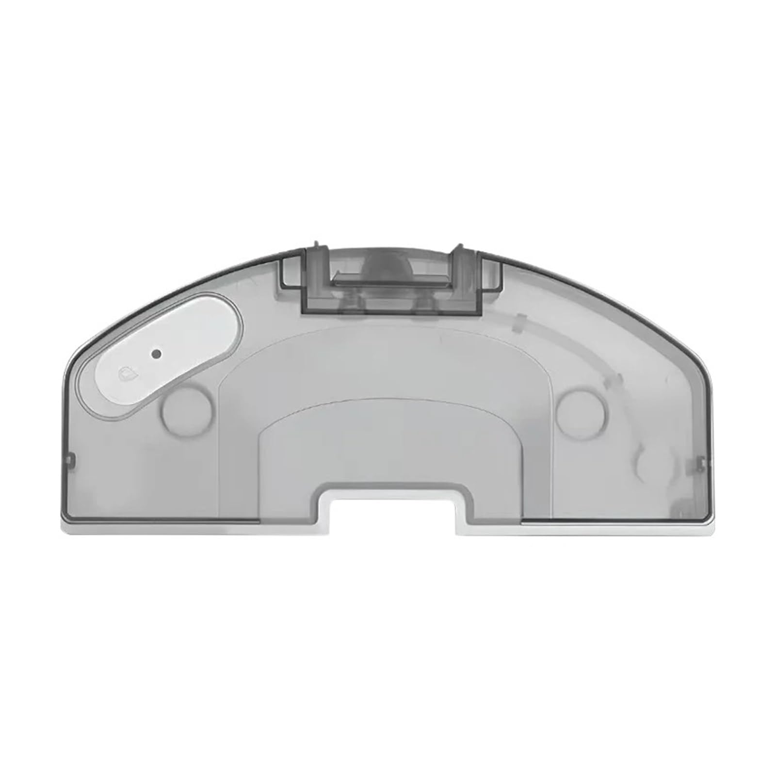CJXYOPLAMFS Compatible with Dreame L10s Pro/Compatible with xiaomi S10+ / S10plus / B105 / 3S / B108CN Robot Vacuum Cleaner Motor Water Tank
