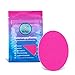 Price comparison product image FixTape Breathable Sensor Tapes for Freestyle Libre 1 & 2 I Self-Adhesive Patches for Glucose Sensor I Protection Patch with high Wearing Comfort I Skin-Friendly Waterproof I 7 Pieces (Pink)