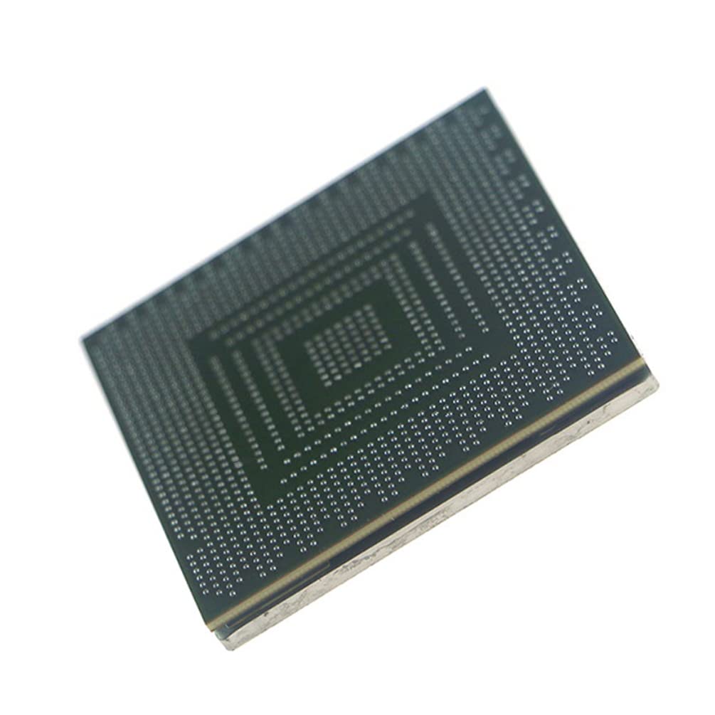 Amazon.com: Replacement IC Chip for PlayStation3 PS3 CXD2982GB