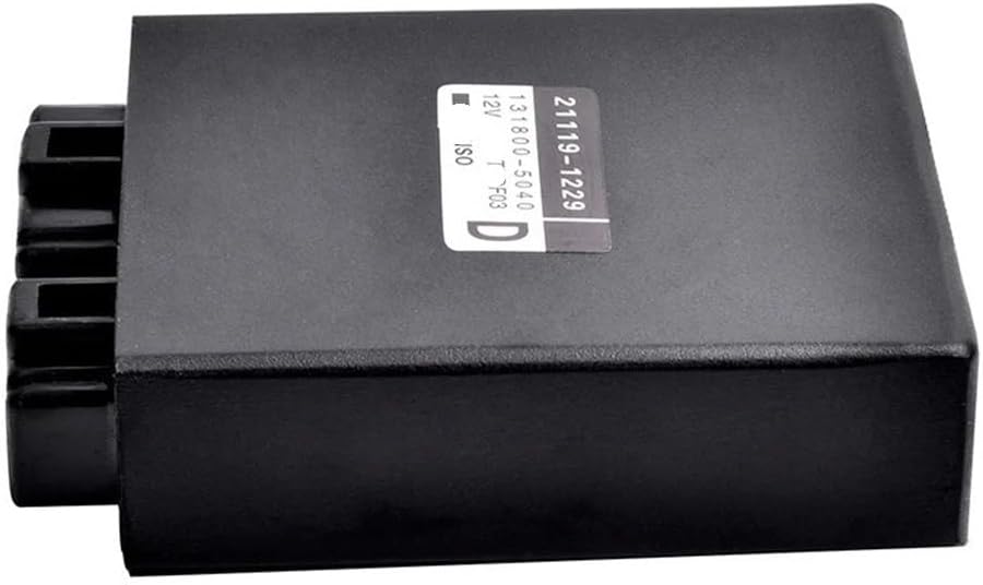 タイトリストTSR2 5U タイトリスト TSR2 5U ユーティリティ アッタスmb