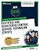 Certified and Registered Central Service Technician Crcst: Passbooks Study Guide