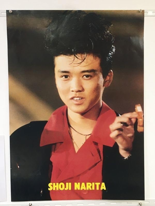 Amazon.co.jp: P01-66 / 成田昭次 ポスター 約84㎝×59㎝ : おもちゃ Amazon.co.jp: P01-66 / 成田昭次 ポスター 約84㎝×59㎝ : おもちゃ