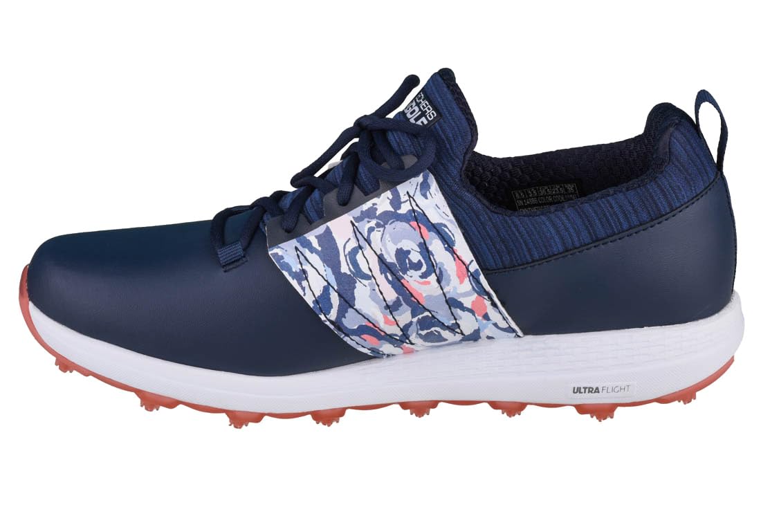 Skechers 14866 Chaussures de sportFemme