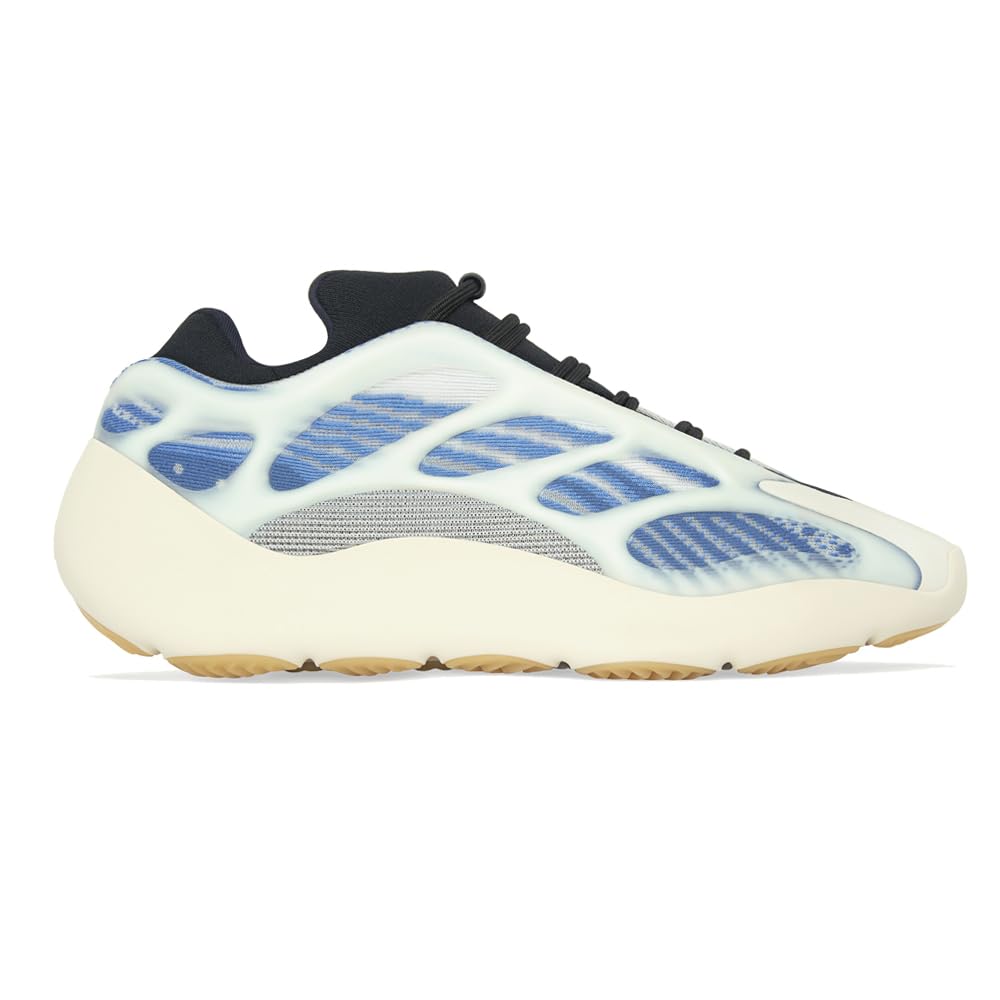 adidas Men's Yeezy 700 V3 Sneakers