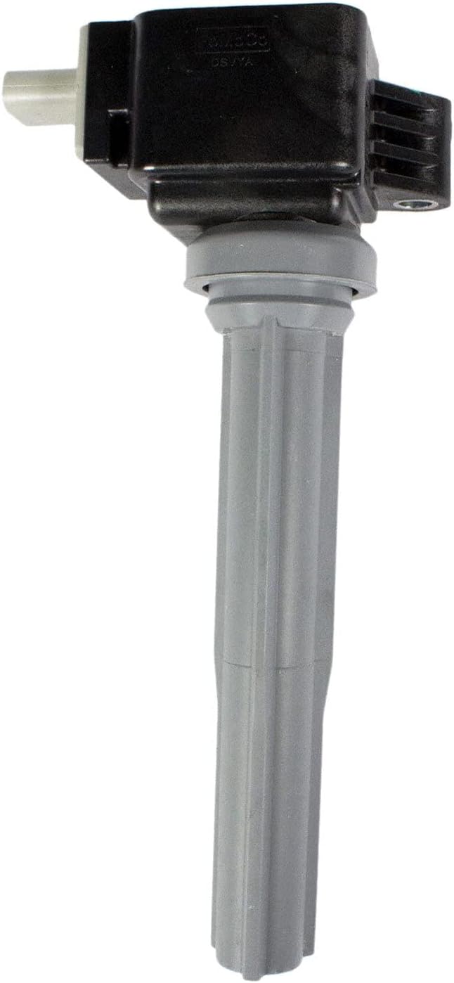 DG555 Coil Asy - Ignition Coils, Coil Pack