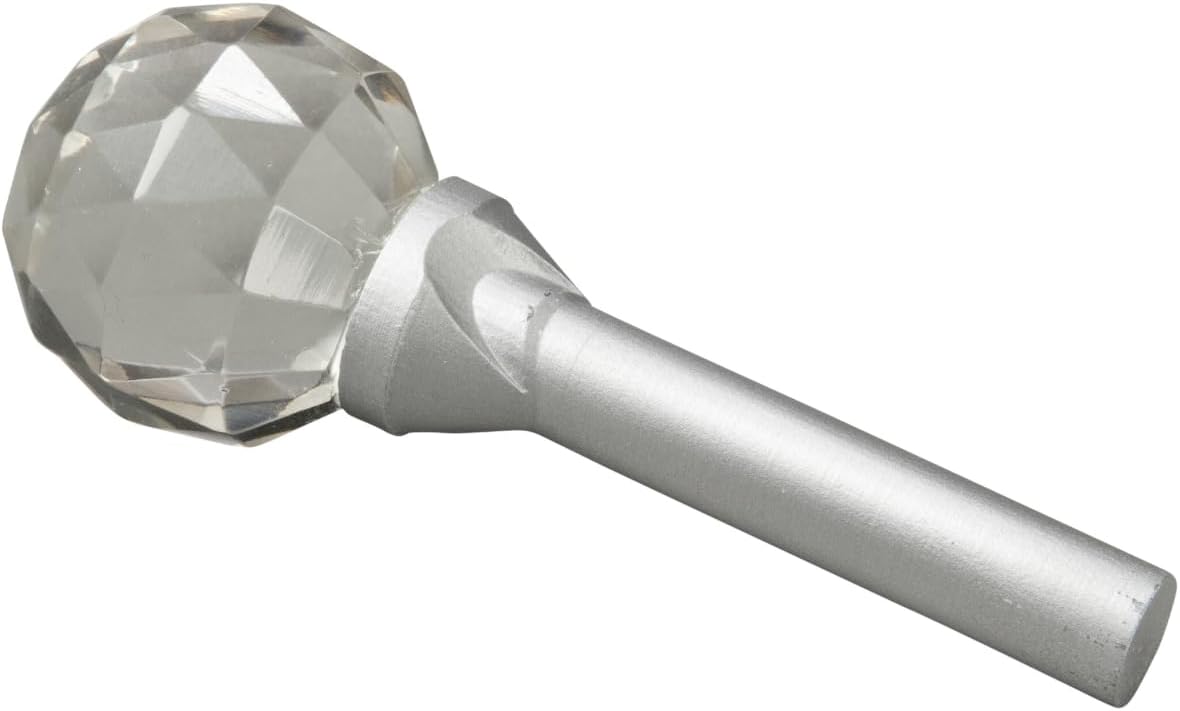 Unity Heart ® Bronze Color; Unity Candle Unity Sand Alternative