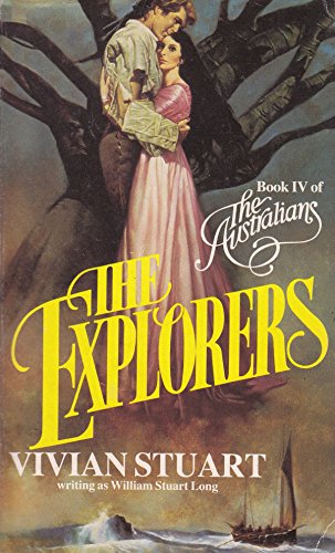 Australians 4:Explorers view 2