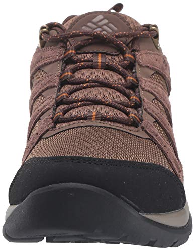 Image of Columbia Redmond V2 Waterproof