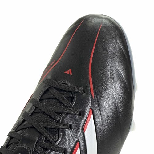 Botas de fútbol para césped artificial adidas Copa Pure IV League unisex 4