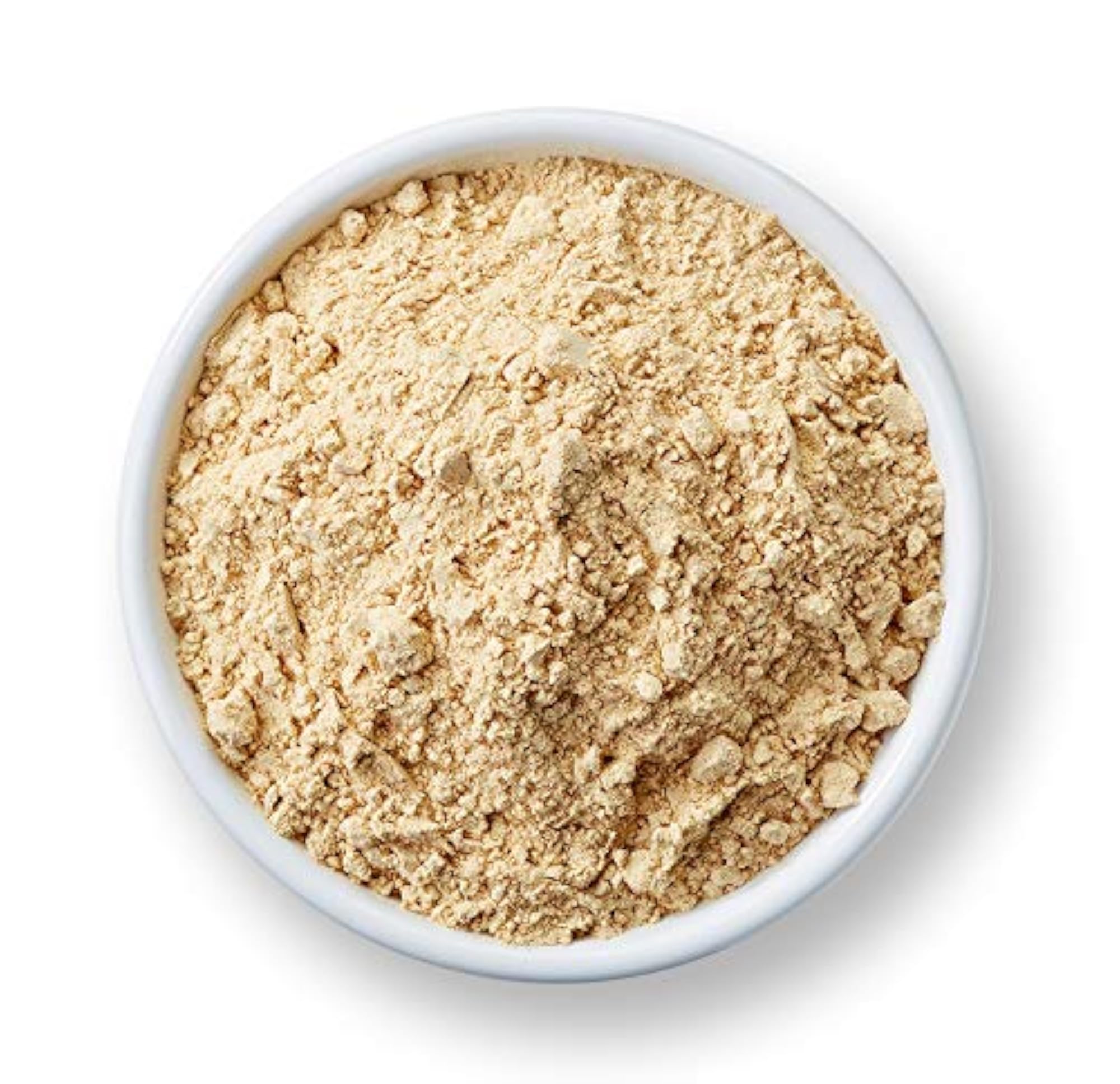 Essence Nutrition Maca Root Powder, Natural Superfood
