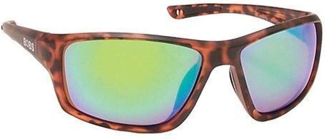 Coyote Eyewear Floating Polarized Sunglasses