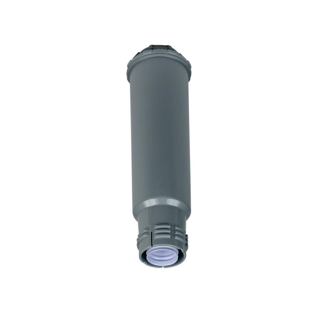 Cartouche Claris Krups F088 compatible Bosch - Filtre à eau cafetière