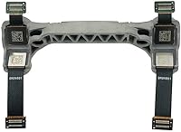 Vista 2 de IVYARD Sensor frontal genuino para DJI Air 2S Drone reemplazo frontal componentes visuales visión para DJI Mavic aire 2S piezas de reparación