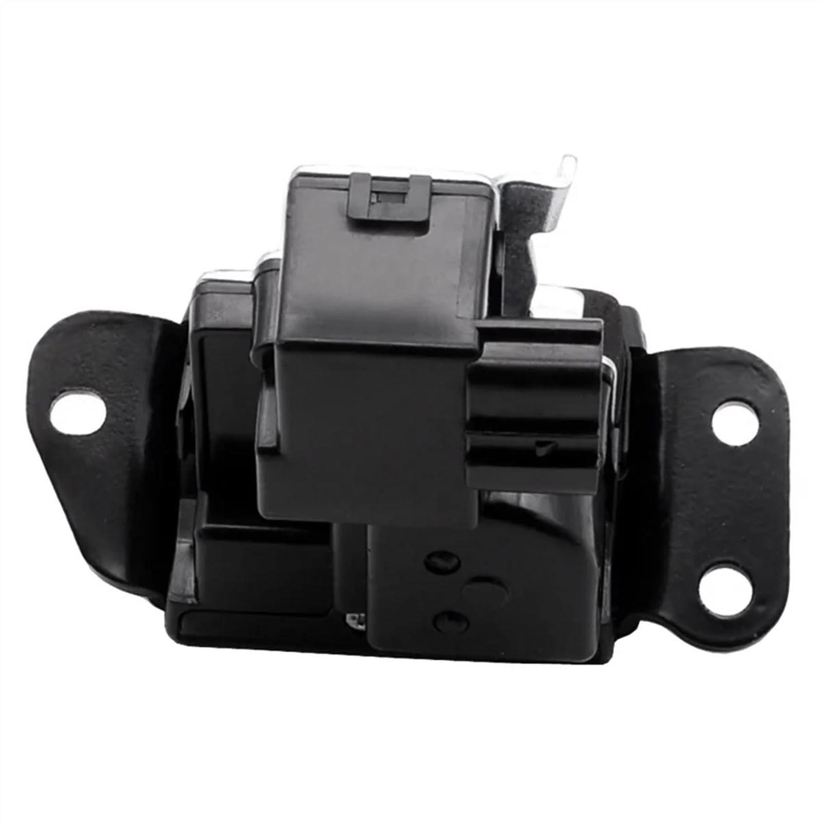 Blnetu One Color 81230-3W000 Car Rear Trunk Door Lid Tailgate Latch Gate Lock Actuator For Kia For Sportage 2010-2016 812303W000