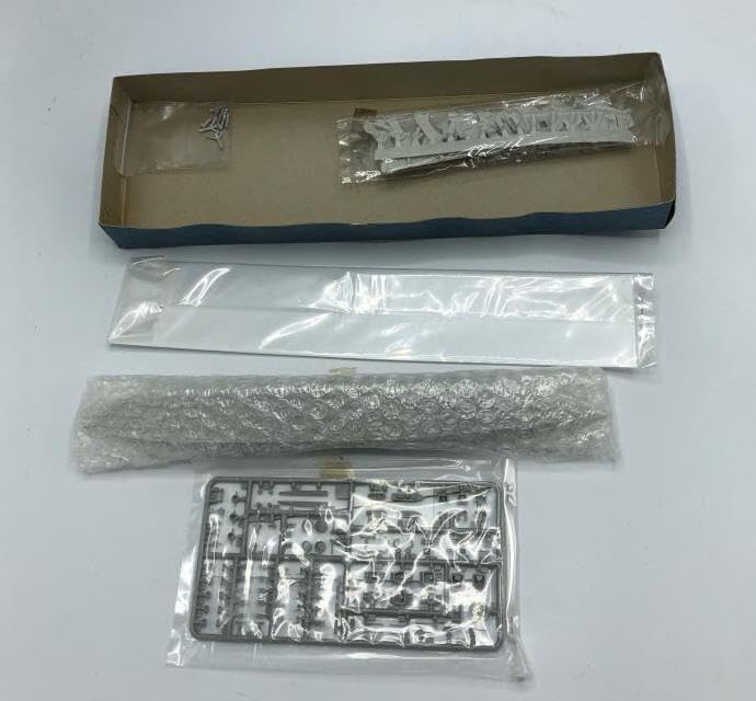 貴重】Mezz Cues Hydrid Proブスタマンテさんサイン入りケース