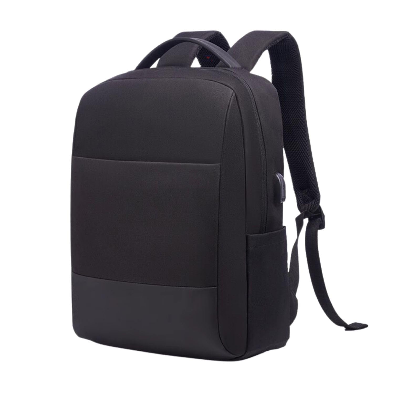 Multifunctional Laptop Bag, Casual Backpack for Business, Travel, School, College, Computer