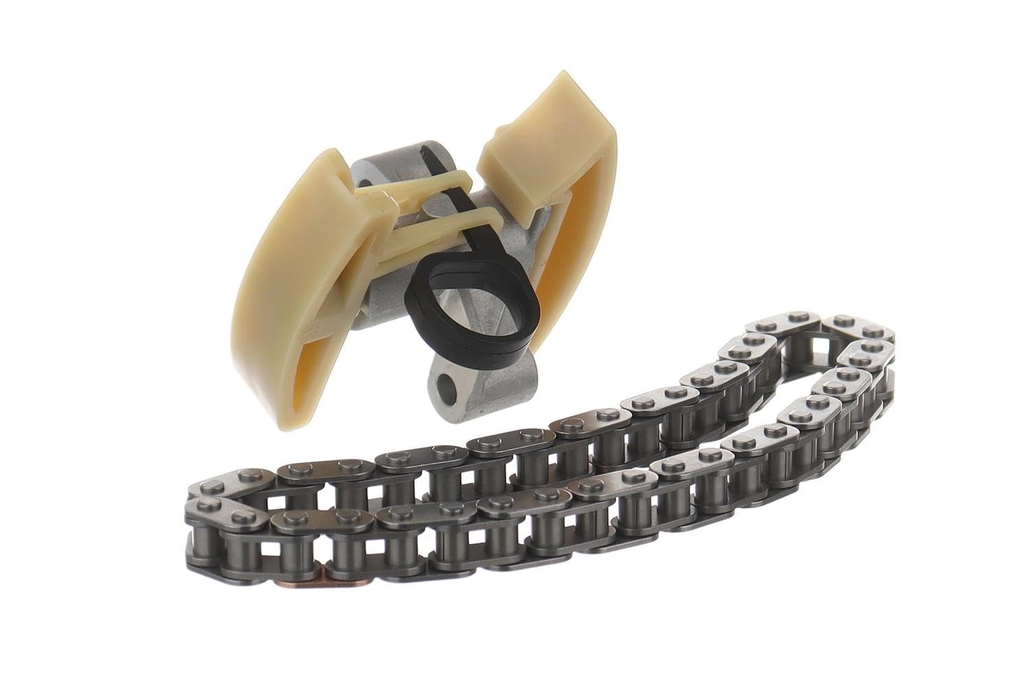 SKF VKML 83504 Kit de Cadena de Distribución