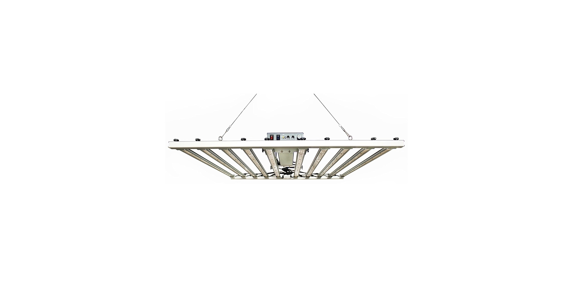 Amazon | 植物育成ライト 240W 320W 480W 600W 1000W LM301H EVO V5