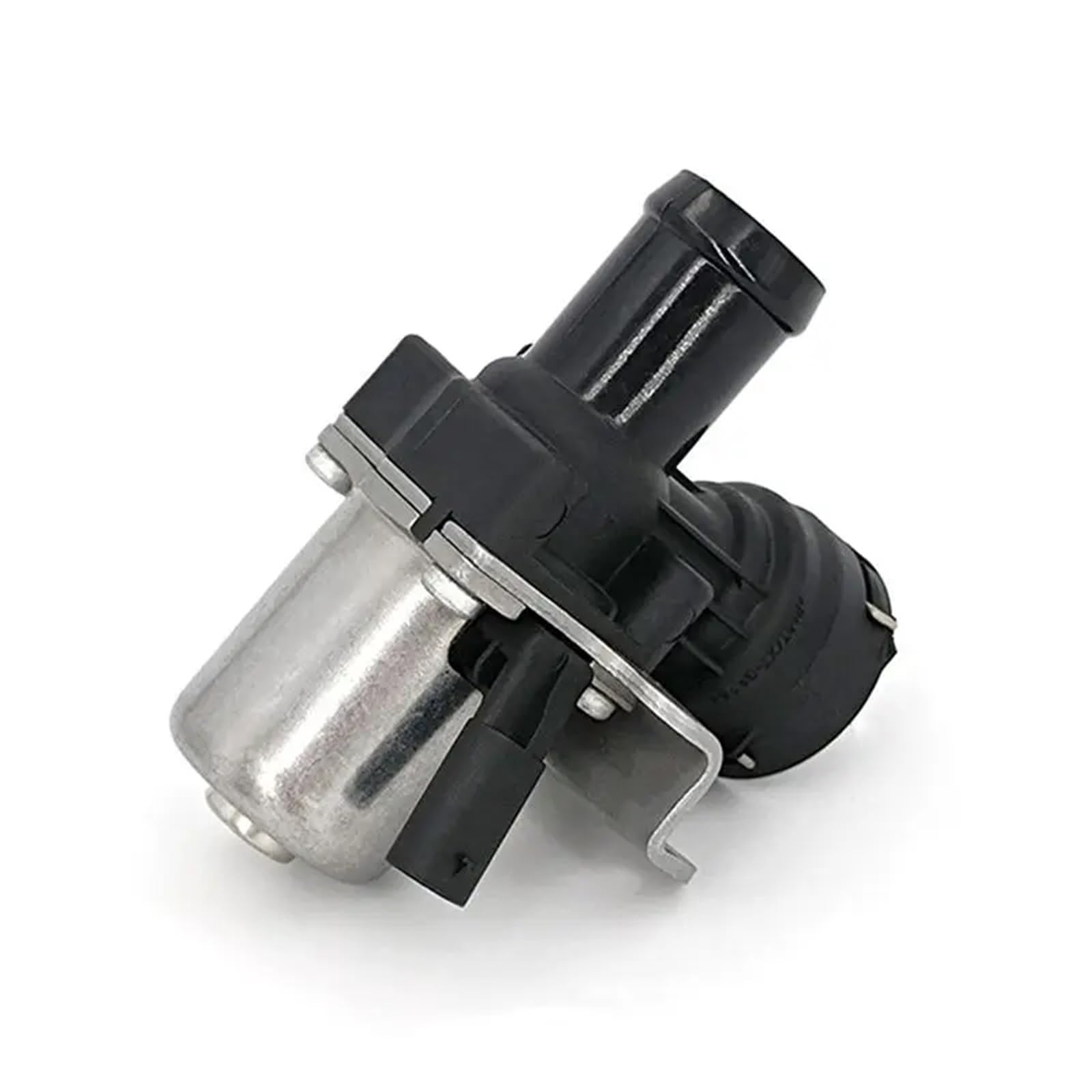 for W204 C180 C200 M271 W212 E200 Control Solenoid Valve HVAC