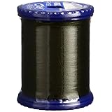 フジックス ファイン 【ミシン糸】 #50 200m col.765