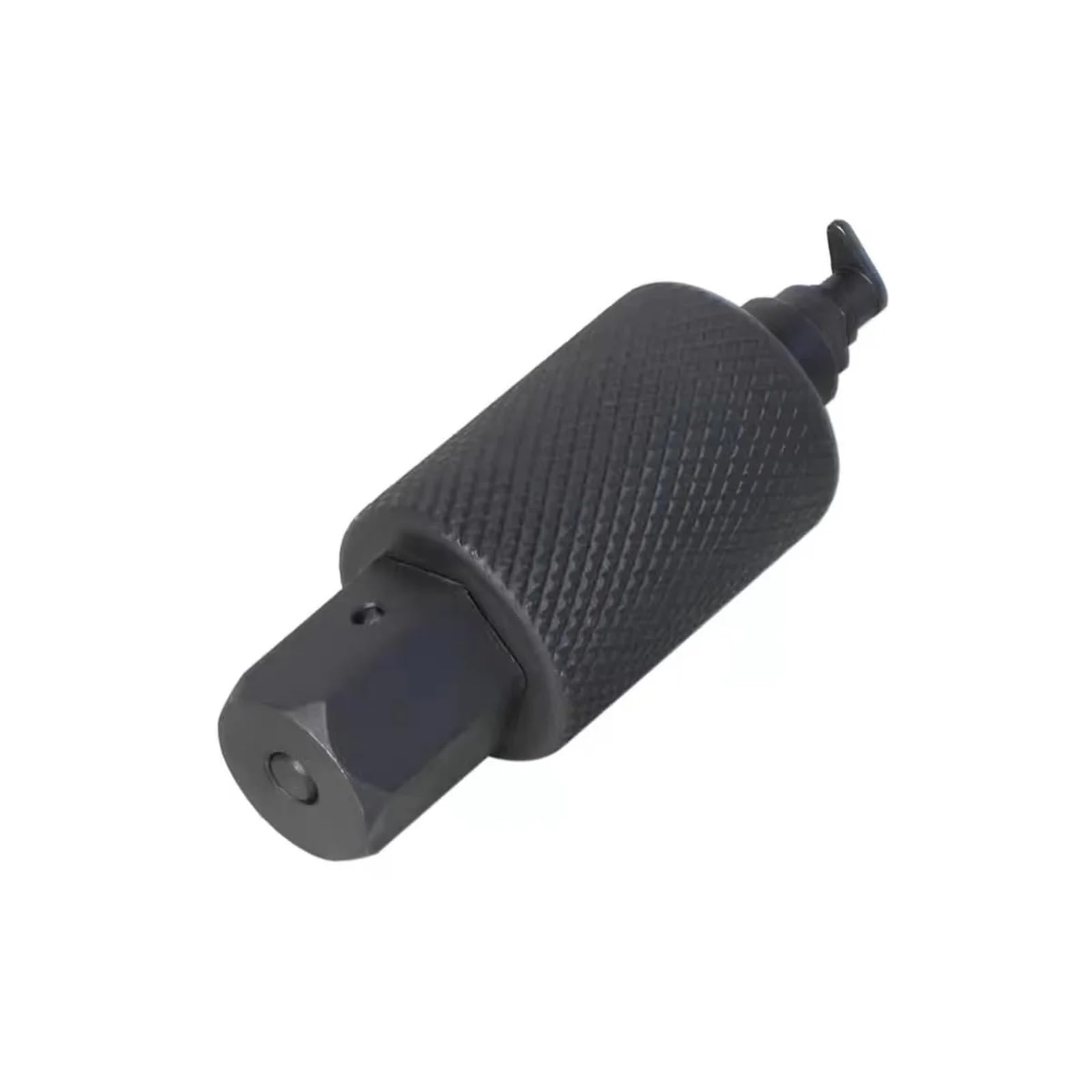 Siłownik sprzęgła cylinder sprzęgła Narzędzia do podwójnego sprzęgła, regulator siłownika sprzęgła, pasuje do Hyundai, pasuje do Kia, pasuje do Mobis 09430-C1300