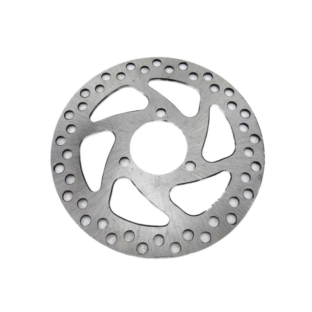 Disque de frein 140mm pour réparer le pocket quad de votre enfant