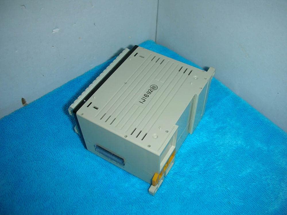 Davitu Motor Controller - S-AV6 S AV6