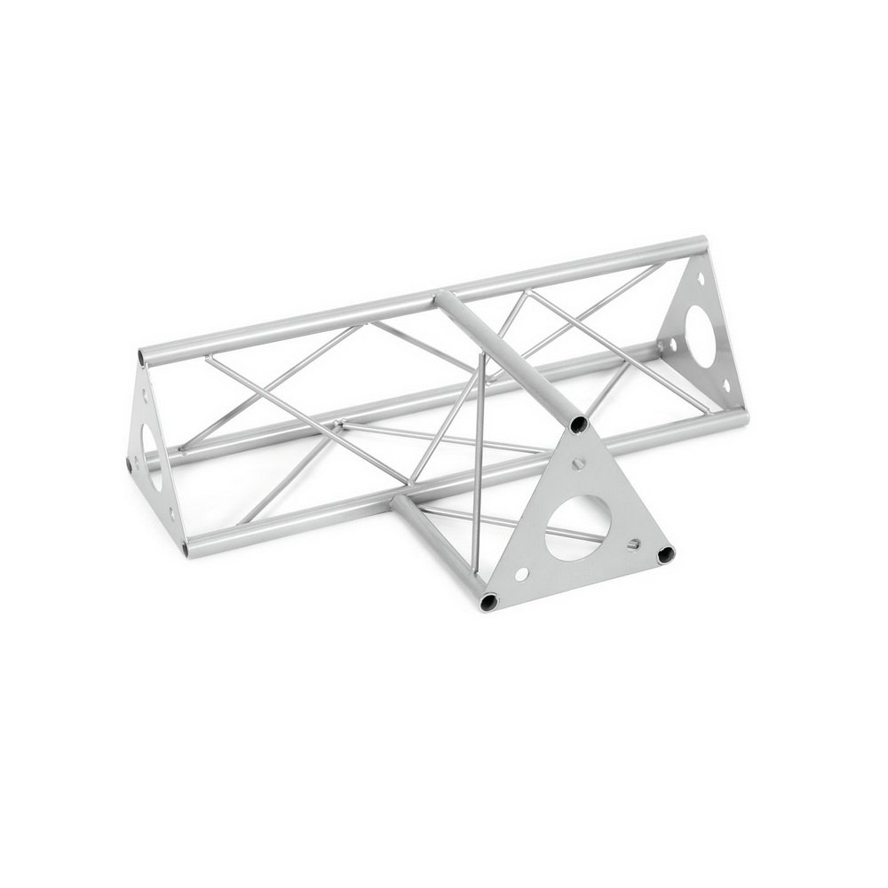 Decotruss 60112234 SAT-36 horizontal T-Stück (3-Wege)