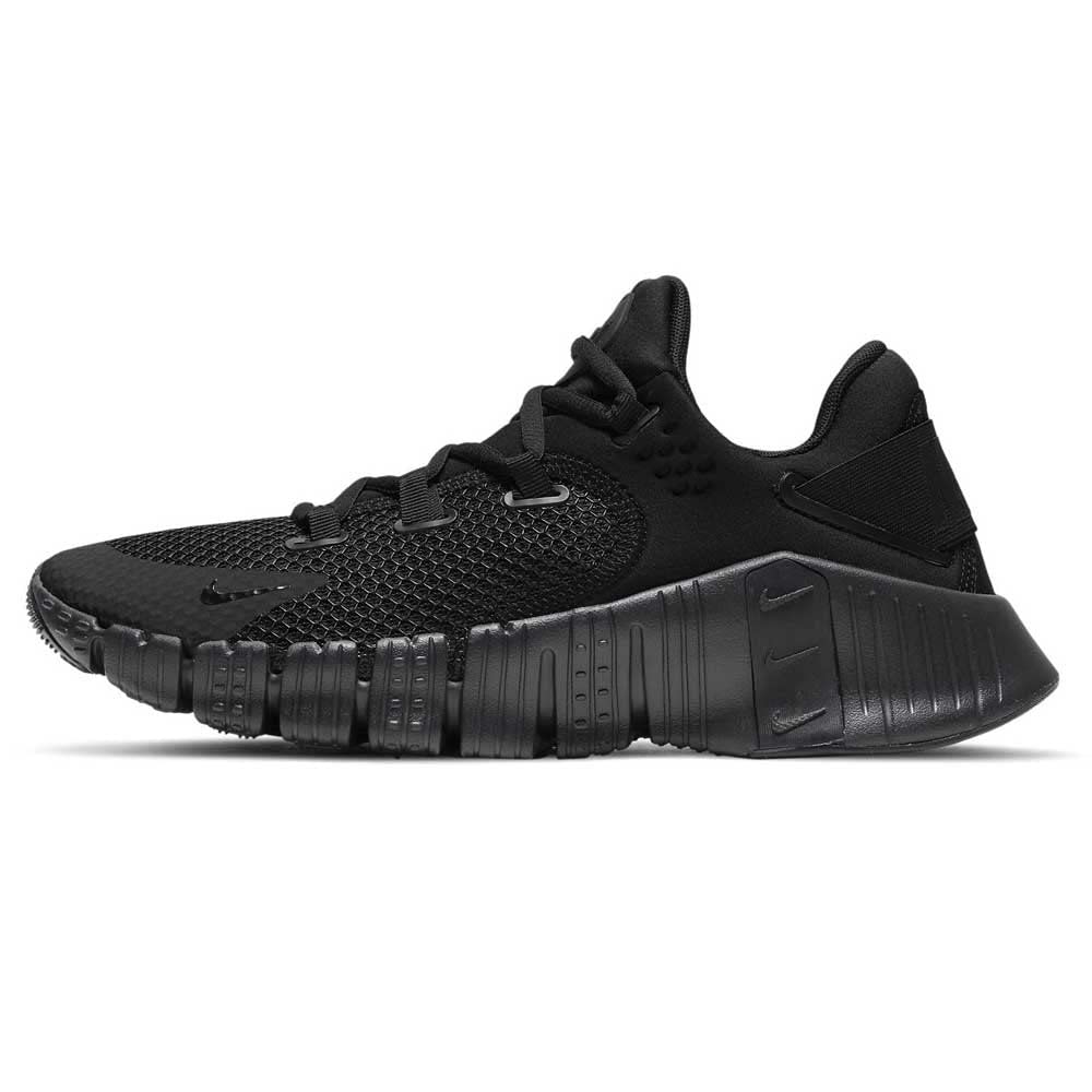 NIKE Nike Darmowy Metcon 4 - Buty do piłki nożnej Uniseks