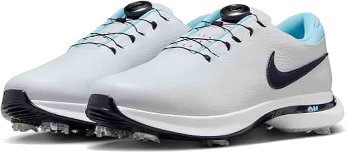 Amazon | [ナイキ] エア ズーム ビクトリー ツアー 3 ボア Air