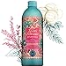 Produktbild Tesori d'Oriente Bad Creme Ayurveda - 500 ml