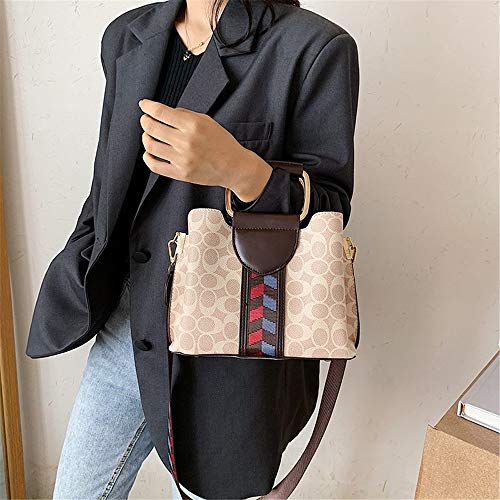 Kit Picador e Cortador de Legumes e Frutas Verde e Branco Multiuso