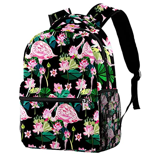 Bolsa para hombres y mujeres que protege portátil de golpes con diseño casual