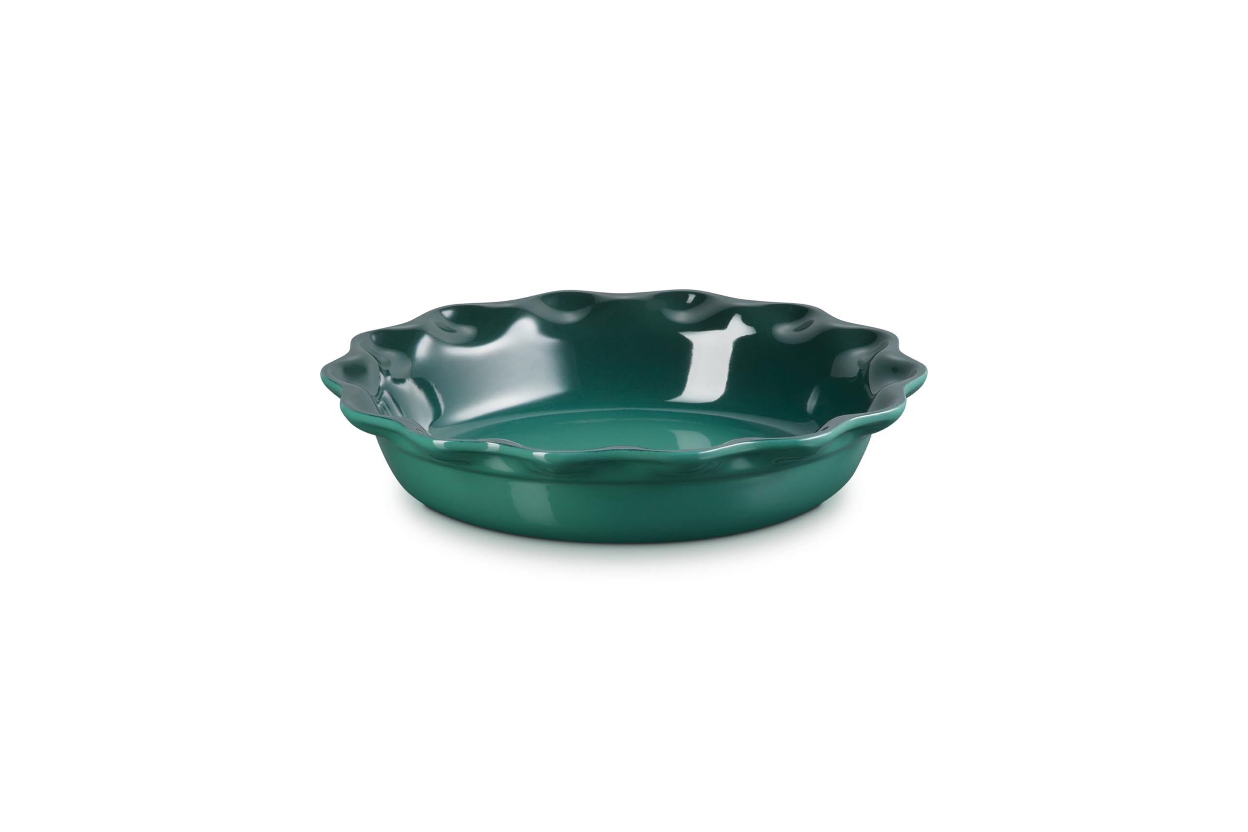 Amazon.co.jp: Le Creuset ストーンウェア ヘリテージ耐熱皿4点セット