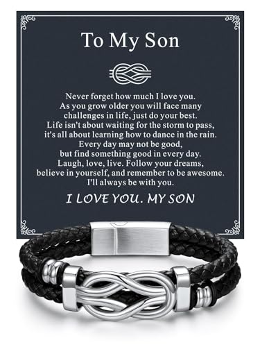 ChainsHouse XNGAumbguXbg Y҂ݍ݃U[XeXX`[CtBjeBuXbg ̃bZ[WJ[ht j//v/ւ̋LO̒av[gB, 9.0 Inches, ΂Ȃ