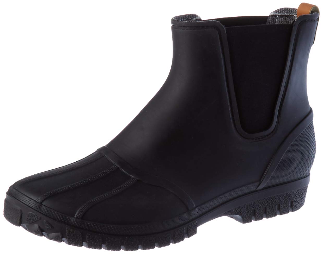 Spirale Unisex Adults’