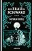 Cover zum Buch Die Frau in Schwarz
