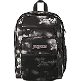 Jansport Big Campus Backpack - Lightweight 15