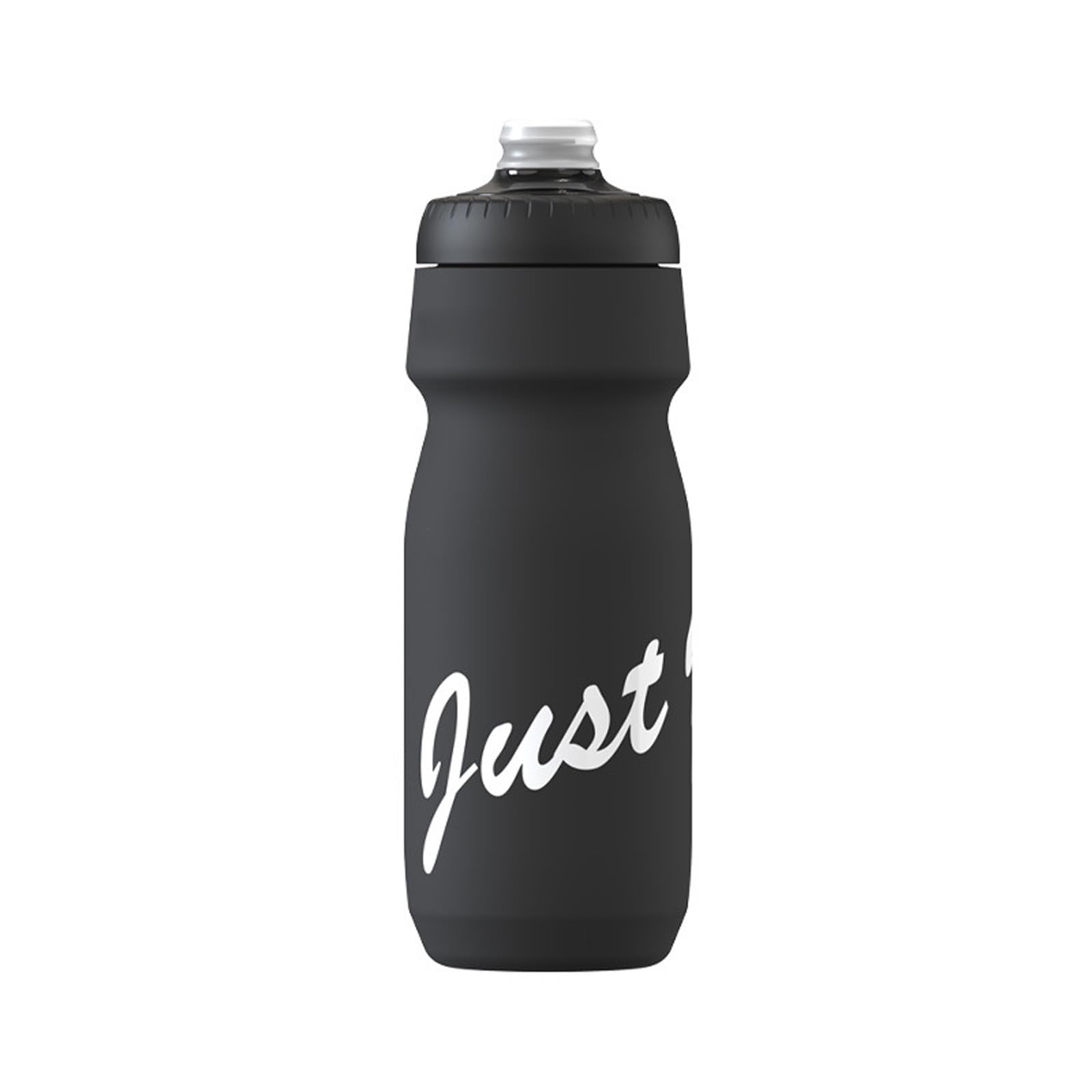 Shurhome Squeeze Drinking Biking Sports Water Bottle for Outdoor Riding Activity, Cycling Bottles Bicycles Drink Bottle Sports Bottles LeakProof