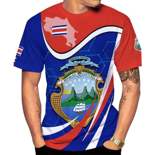 Tee shirt sport homme durable résistant à l'effort t-shirt personnalisé mince