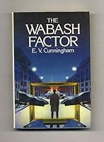 The Wabash Factor 0896217361 Book Cover