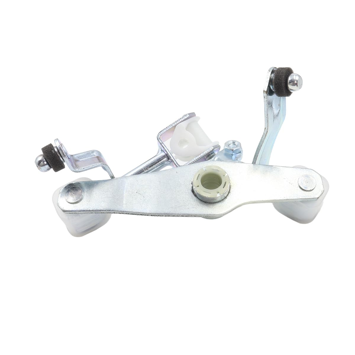 Kit de Reparación de Varillas y Palancas de Cambio para Combo Corsa C, Corsa D, Meriva A, Tigra TwinTop 93183155, 93183188, 93176772