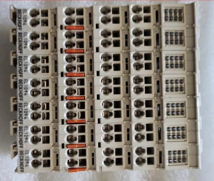 EL1094(Used) Disassembled Products in Good Condition