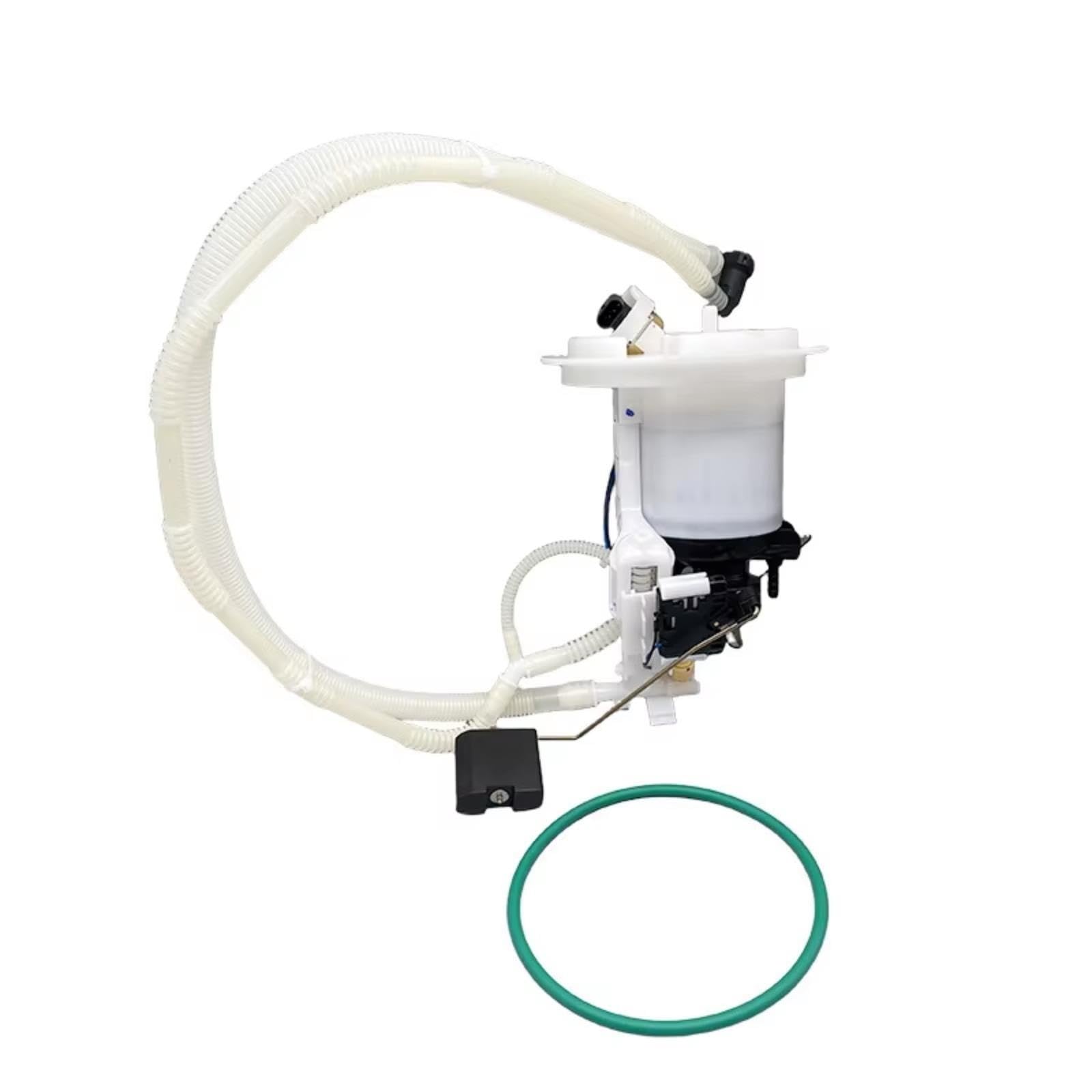 Filtre Pompe À Carburant Pour Benz Pour C250 W204 L4 1.8L 2012-2015