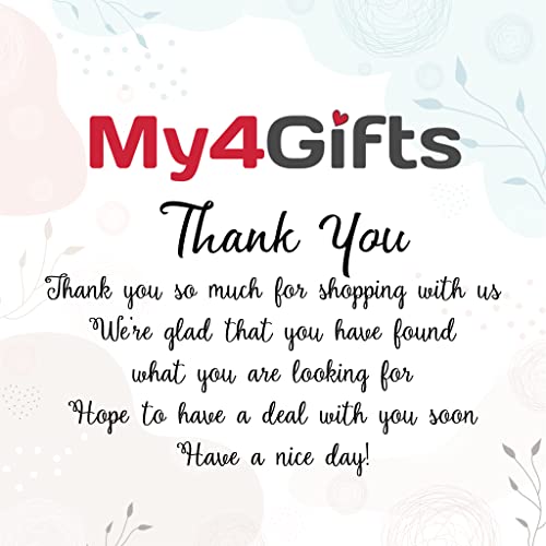 Personalized Grandma Shirts, Grandma's Beach Buddies Summer Flip Flop Shirt Gift, Beach Tshirts Shirts for Women4