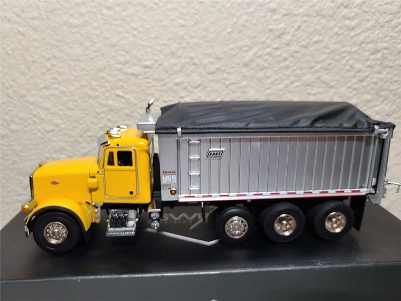 SWORD East Genesis Dump 1:50スケール s-l1200.jpg