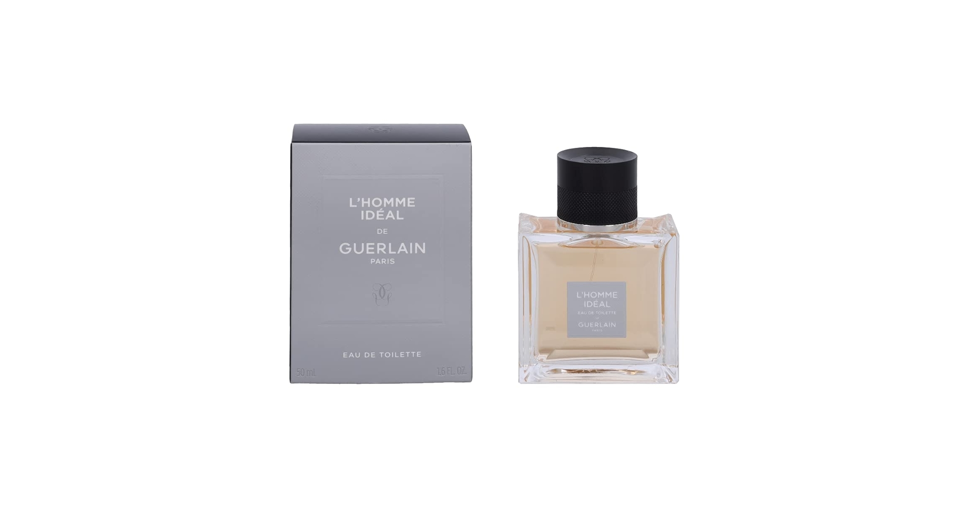 ゲラン ロムイデアル クール 50ml EDT Guerlain Ideal ゲラン ロムイデアル クール 50ml EDT Guerlain Ideal 5161