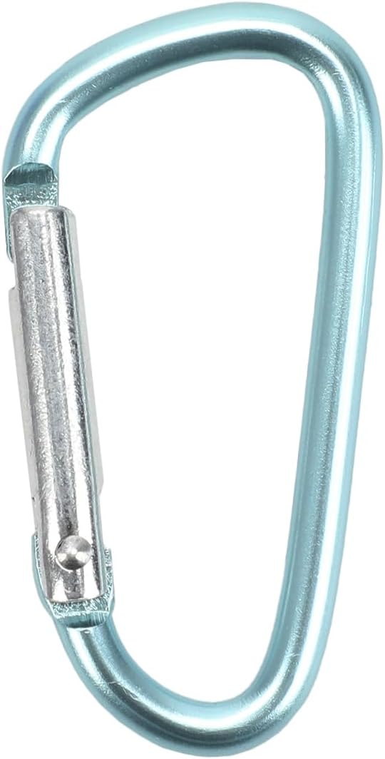 BIOWORLD Womens Kid Frozen Backpack Set (Little Kid/Big Kid) Purple Onesize