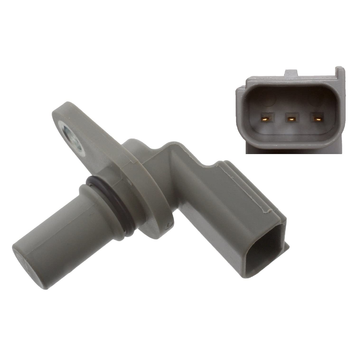 SENSOR CAMSHAFT POSITION 38222 FOR FFDA/F9DA/F9DB/KKDA/HCPA/HCPB/QYWA 1.8L 4cyl
