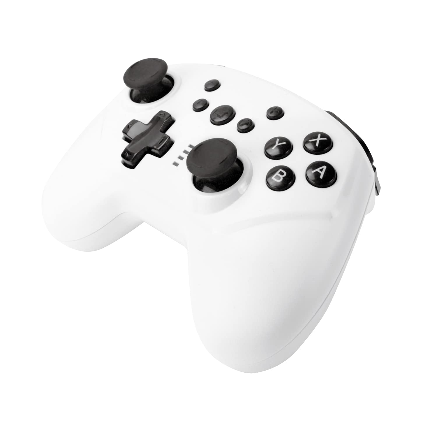 Amazon.co.jp: ニンテンドースイッチ用コントローラ『ワイヤレス